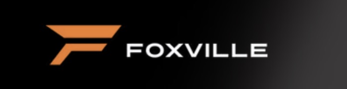 Foxville
